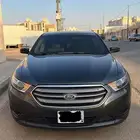 تورس 2015