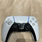 يد سوني 5 الاصلي