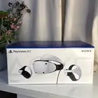 نظارة واقع افتراضي Playstation VR2 (تم البيع)