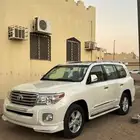 جي اكس ار 2014 فل كامل v8 للبيع او البدل المناسب .
