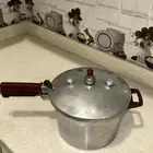 قدر