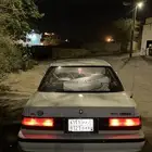 كراسيدا 1994 GL
