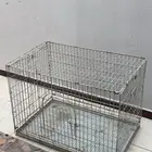 لببيع قفص طيور