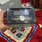 مسجل هايلوكس وكالة مسجل ددسن