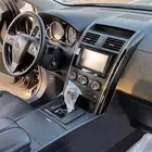 للبيع مازدا CX9 نظيفة جدا الفئة الثانية