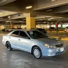 كامري