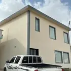 هايلكس غمارتين ديزل 2021 بدون دبل