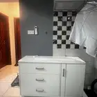 تسريحة