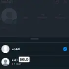 يوزرات انستا