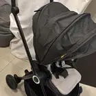 عربية اطفال