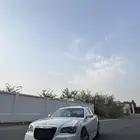 كلايزلر 12 ديزاين SRT