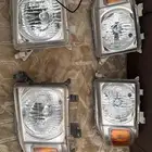 شمعات وكاله