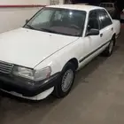 كرسيدا تماتيك 92
