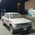 هايلكس غمارتين 2000