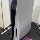 سوني 5 شاريها قبل أربع شهور ولك الحقيه تفحصها