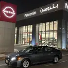 نيسان التيما 2024 للتنازل