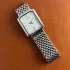 ساعه جوفيال جديده