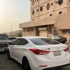النترا 2014