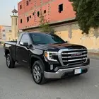 سيرا 2019 sle دبل سعودي فل كامل وكاله