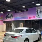 توصيل مشاوير من الرياض لدمام