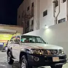 فتك 4800