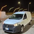 للبيع باص رينو