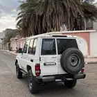 ربع 2017