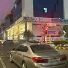 BMW 520i