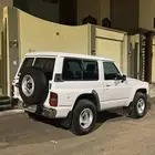 باترول 97