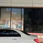مرسيدس E400