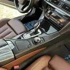 m كت وكاله bmw M650