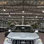 برادوا 2021 الساير (( فل كامل )) (( نظيف جدا ))