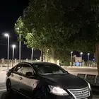 سنترا 2014