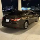 للبيع اسطبات وصدام كامري2020