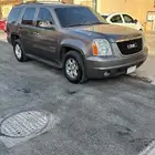 يوكن 2011 وارد التوكيلات العالميه سعودي