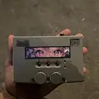 تعريف كرت فضي تعاريف sb0300 الاصليه