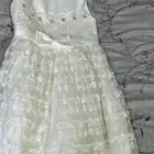 فستان اطفال