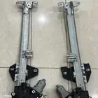 مكينة زجاج هوندا اكورد