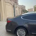 كادينزا للبيع
