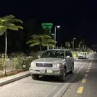 جي اكس ار 2002