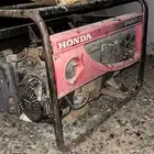 ماطور كهرباء