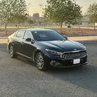 كادينزا 2020 بنزين 6 سلندر