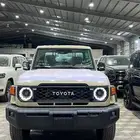 شاص رفرف بنزين فل كامل اوتوماتيك سعودي 2025