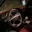 كرسيدا 1993 GL