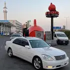 لكزس 430 مديل 2006 سعودي