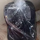 كرسي اطفال شركة جوي 360