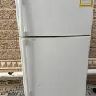 ثلاجه للبيع