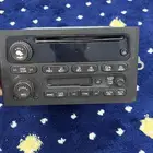 مسجل جمس وكالة 2006