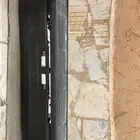 صدام شاص او ربع مع الجسر 2024-2025