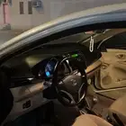 يارس2017 مخزنن